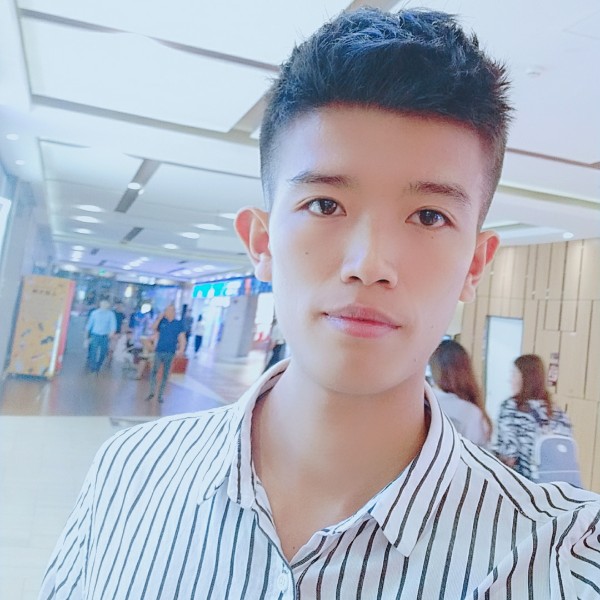 小悟心的照片