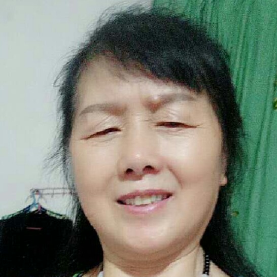 芹菜邂逅酷炫的照片