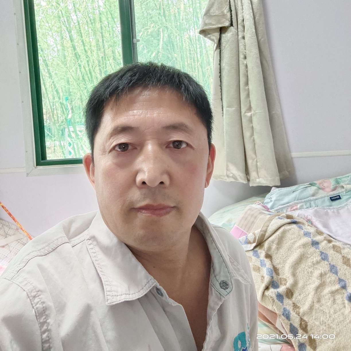 红旗H9的照片