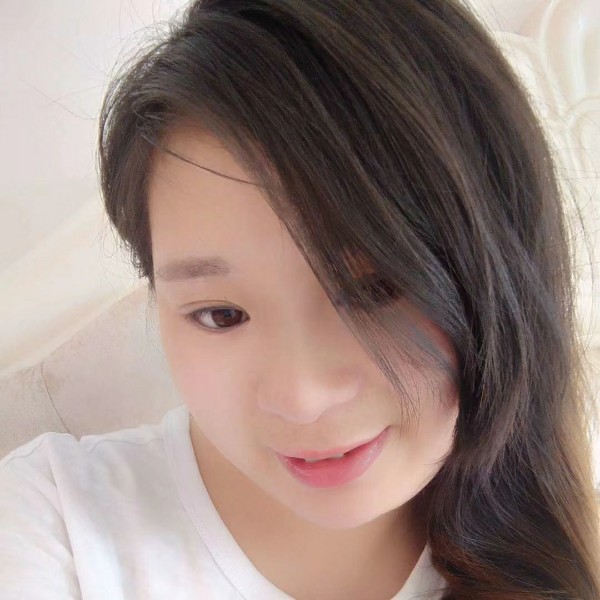 浓淡心苦的照片