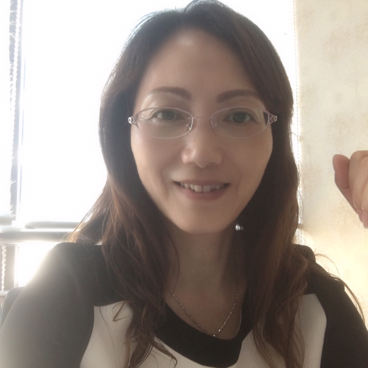 爱在深秋2020的照片