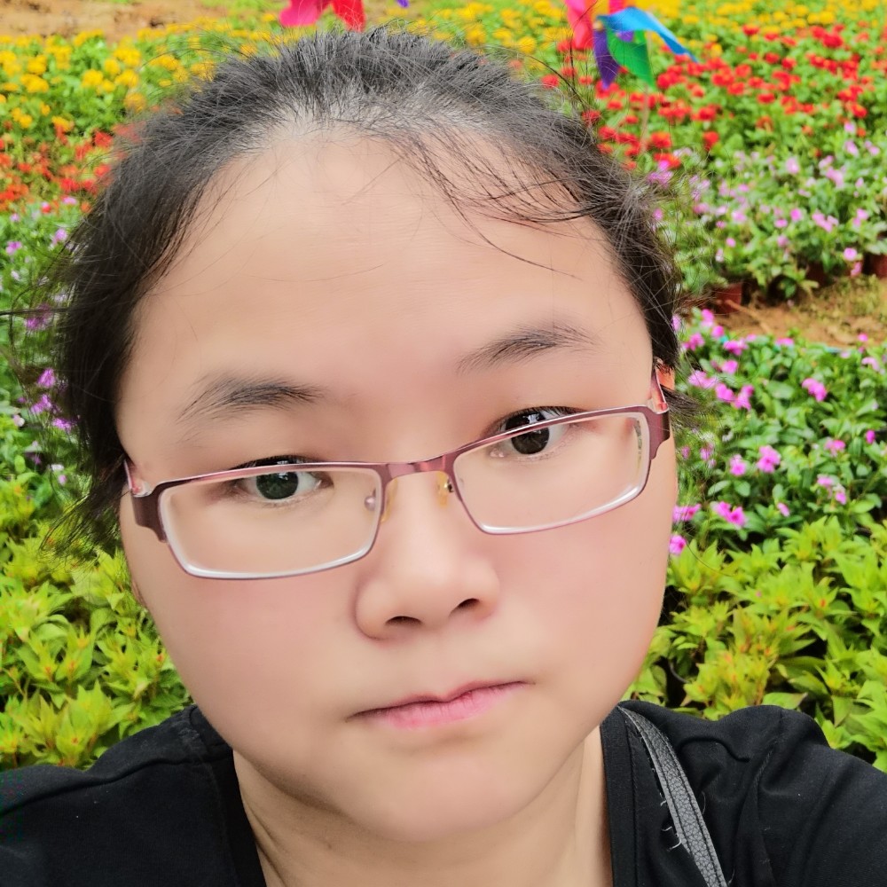 曼1的照片