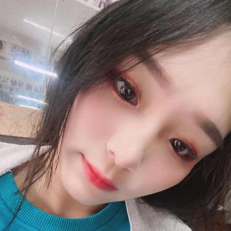 疼.的照片