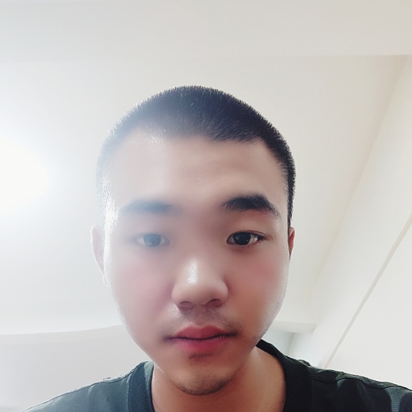 潇洒倾心外套的照片