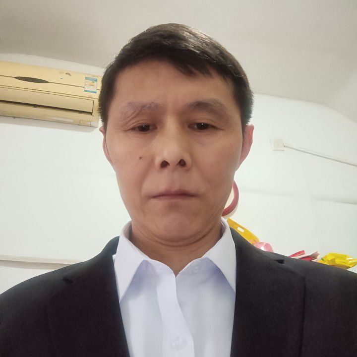会员18988954的照片