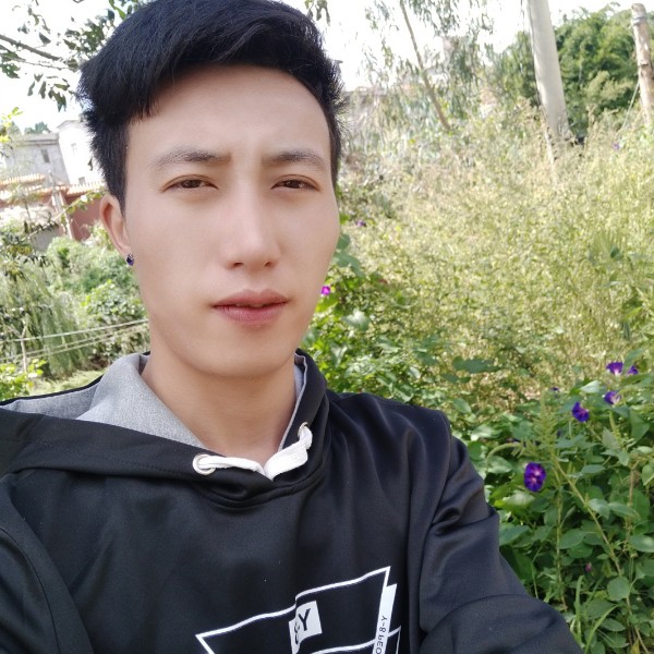 她和别人睡了的照片
