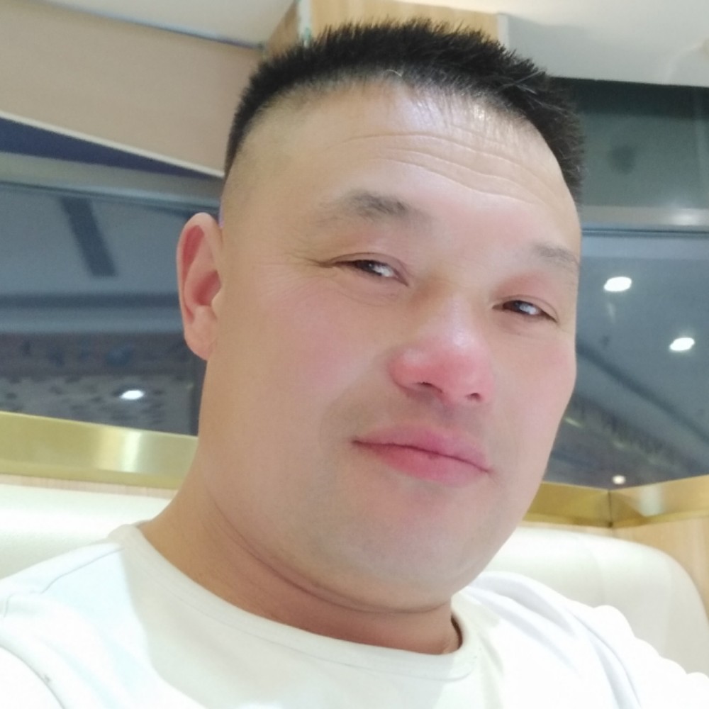 习惯了，有你的照片