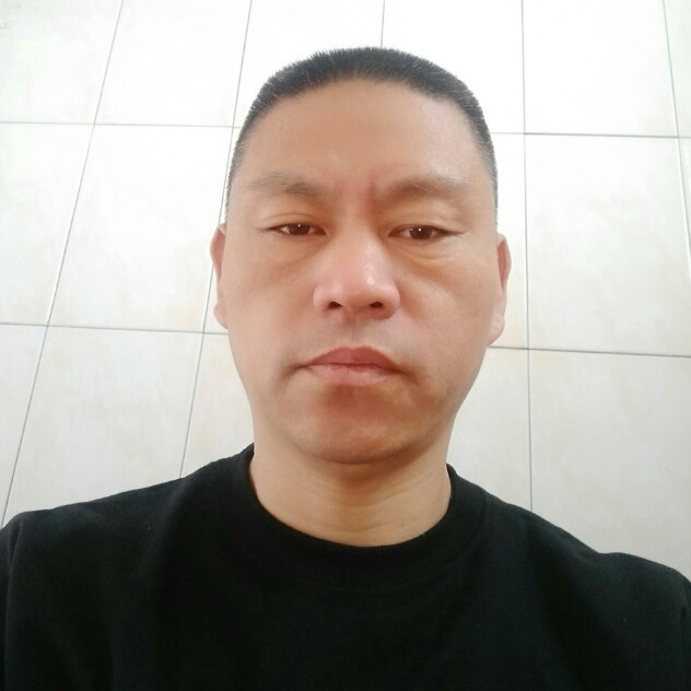 怕孤单果汁的照片