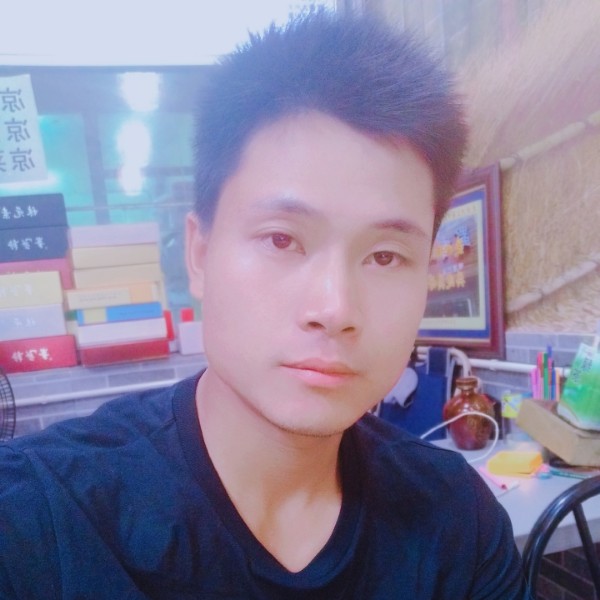 奋斗的王的照片