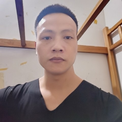 会员108192663的照片