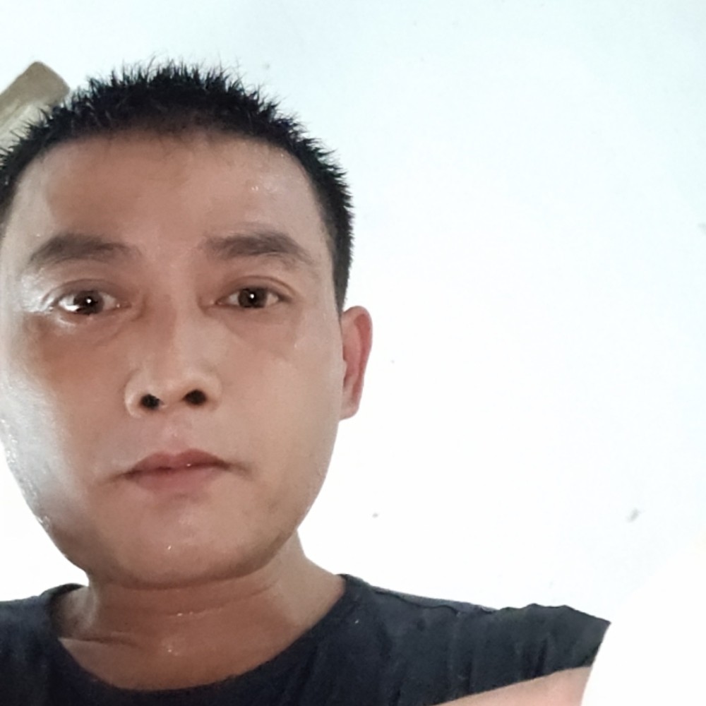劍？的照片