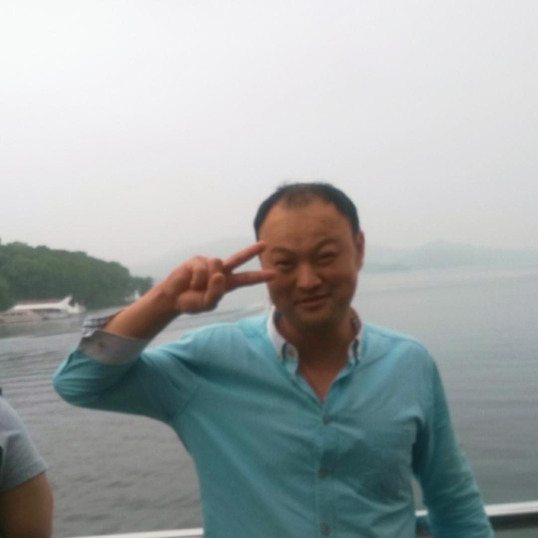 长丰县杨庙镇的照片