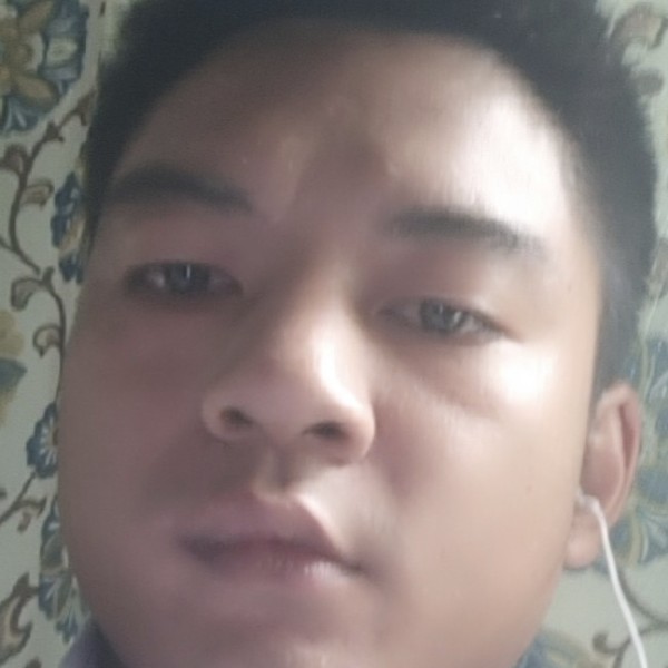 细心回眸蜻蜓的照片