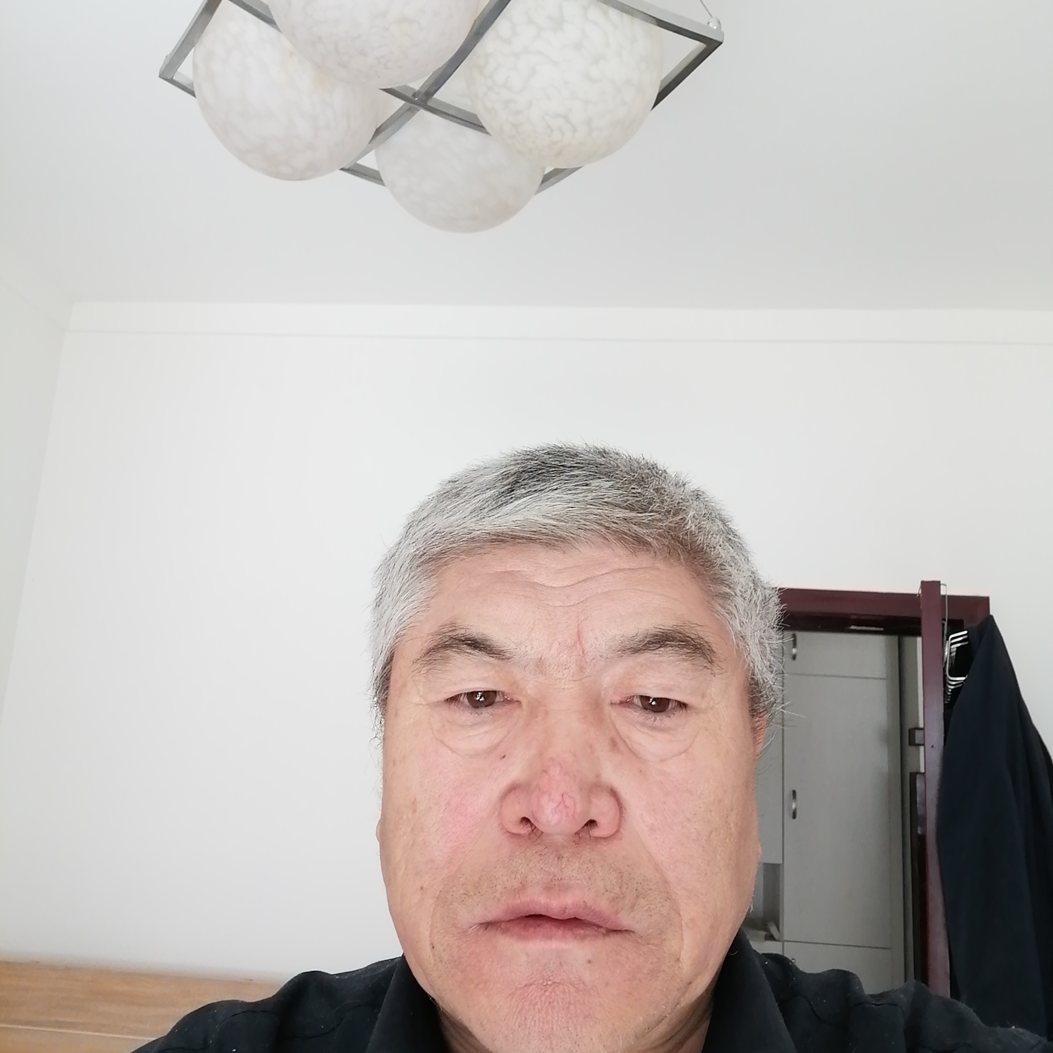 美好回首心岛的照片