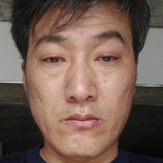 会撒娇牛排的照片