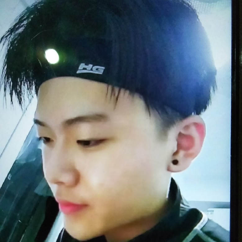 土司专用户的照片