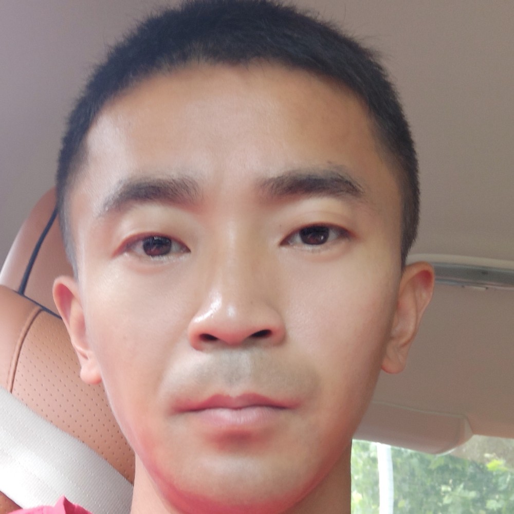 风萧那瘦瘦的照片