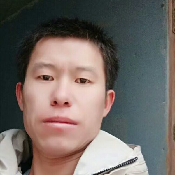 荼蘼香蕉的照片