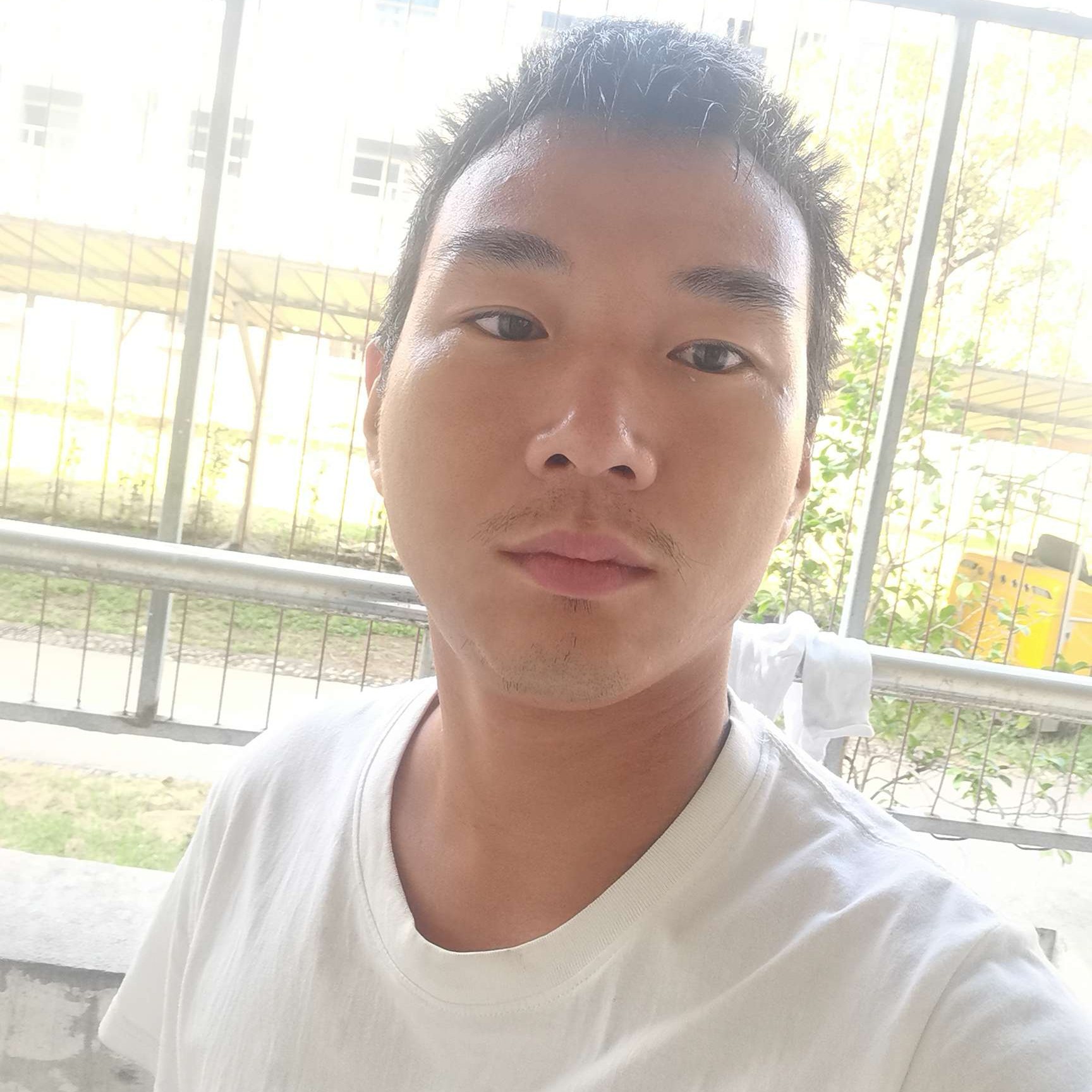 小巧给时光的照片
