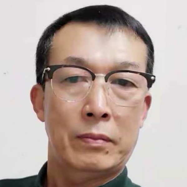 银狐的夏天的照片