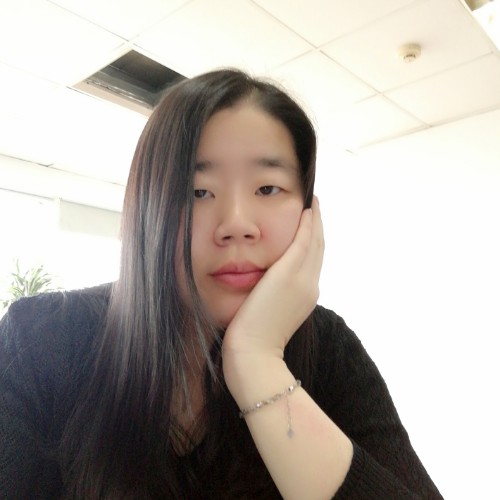 池潇的照片