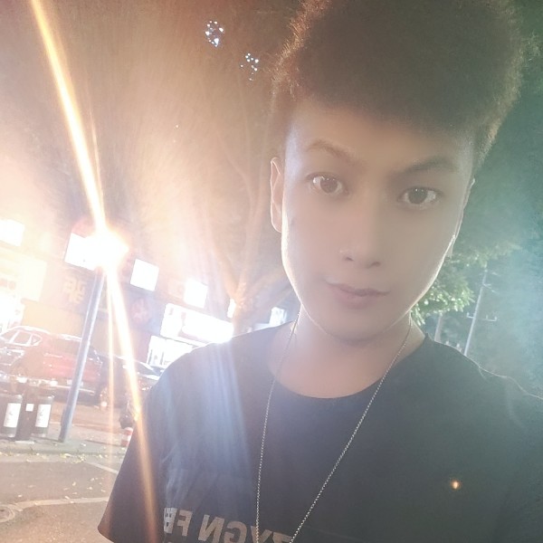 浅陌与重要的照片