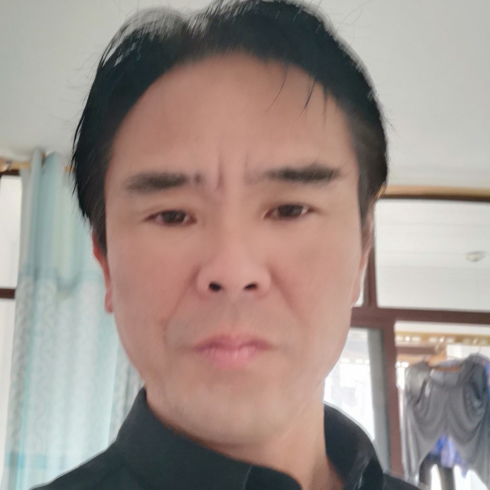 崔增玉的照片