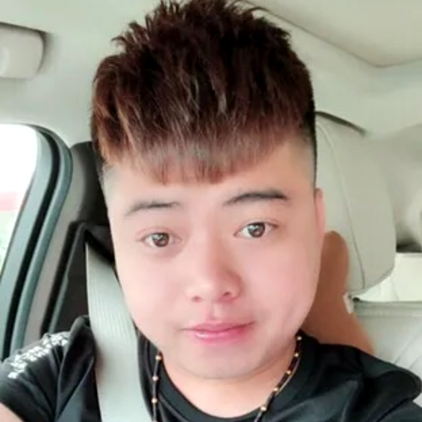 牛排阳光的照片