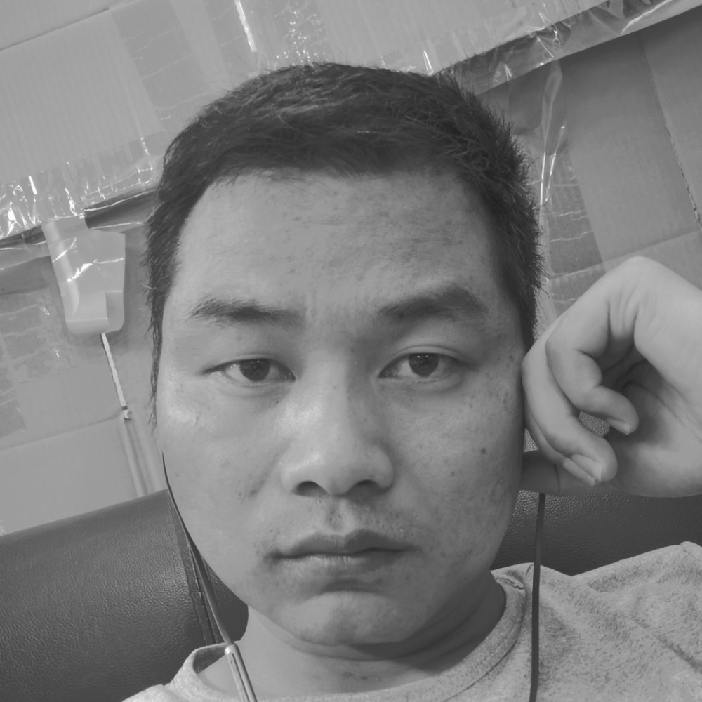 重剑无锋S的照片