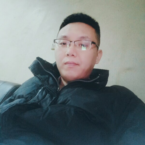 Osiris的照片
