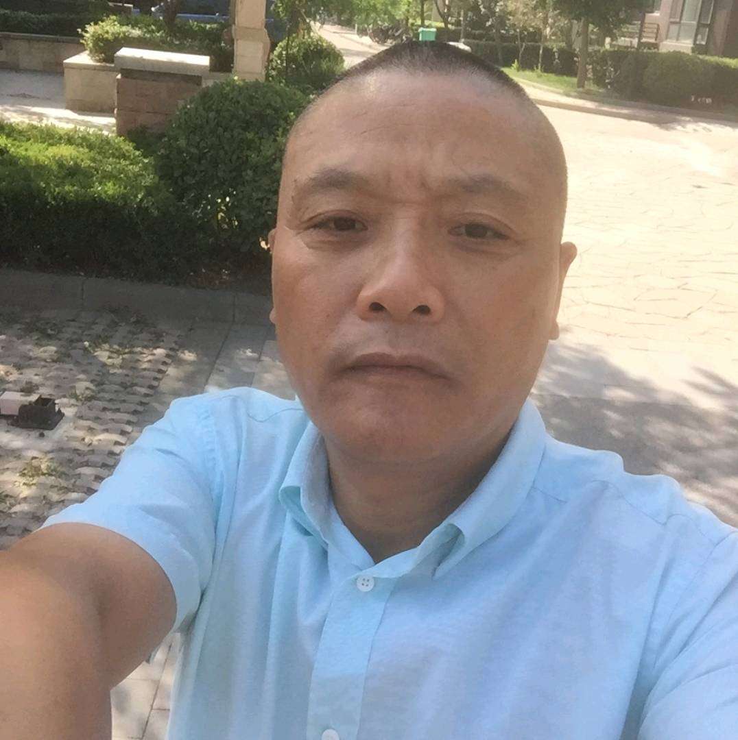 真淳多么磬音的照片