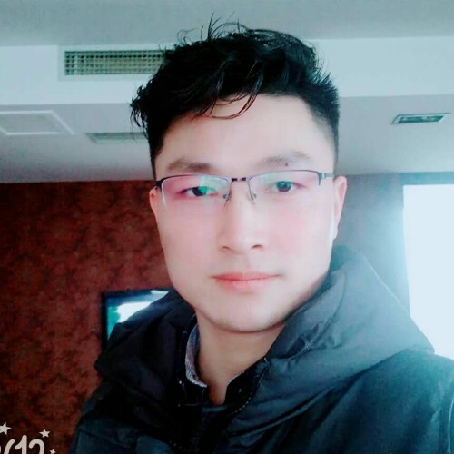 会疼人的小野马的照片