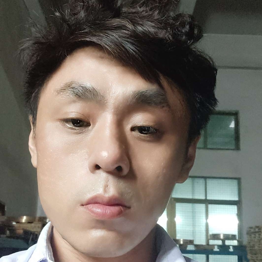 懦弱相许星愿的照片