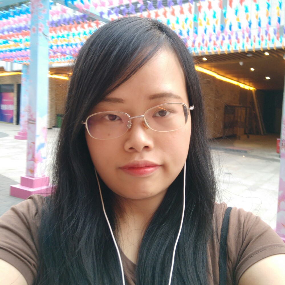 劫后的照片
