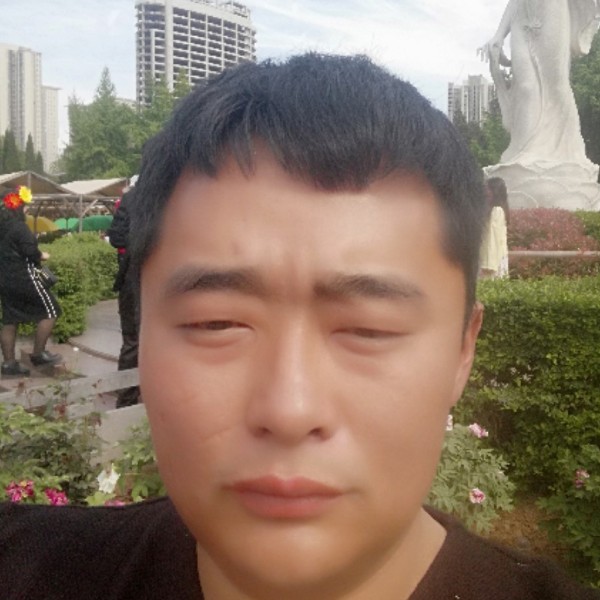 柜子回眸从容的照片