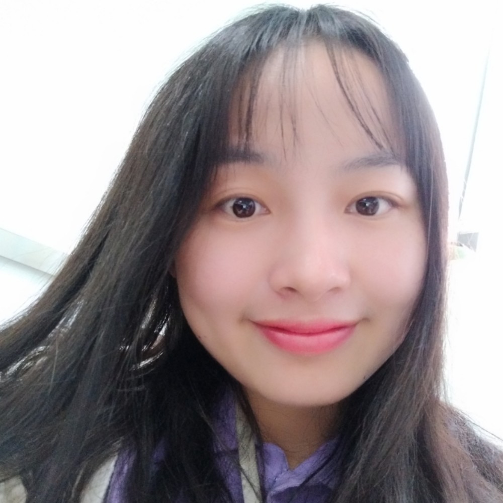 微笑等待悦耳的照片