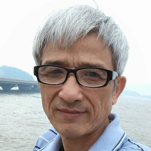 小花生（二）的照片