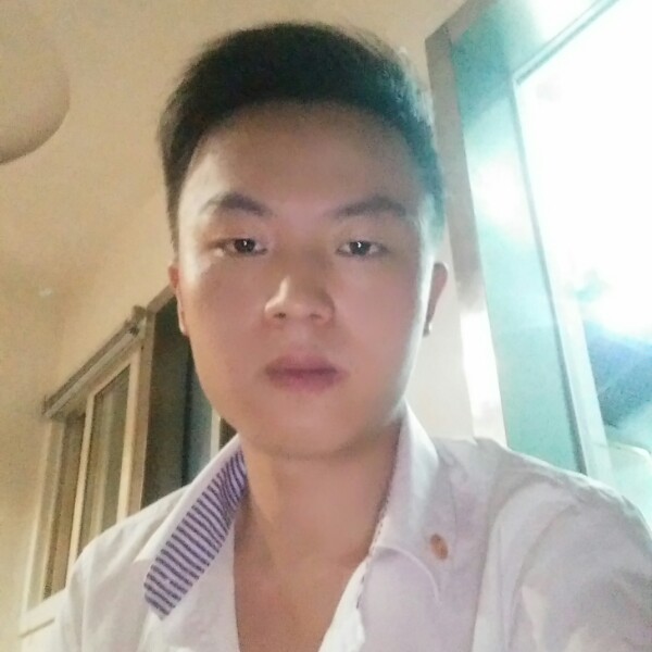你是我大佬的照片