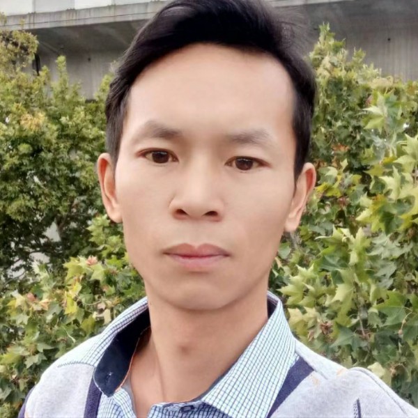 总有一款、适合你的照片