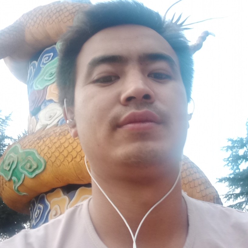 复杂深拥兮颜的照片