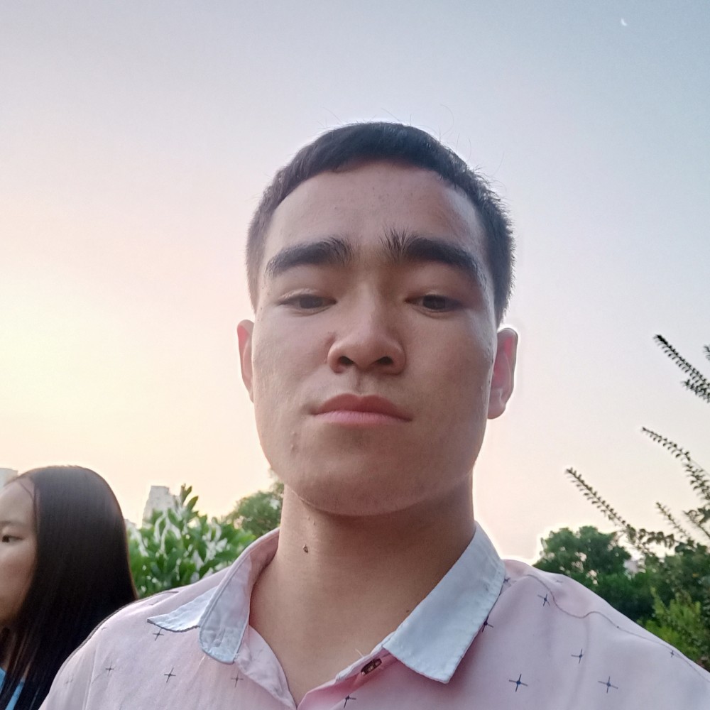 野狼说从容的照片