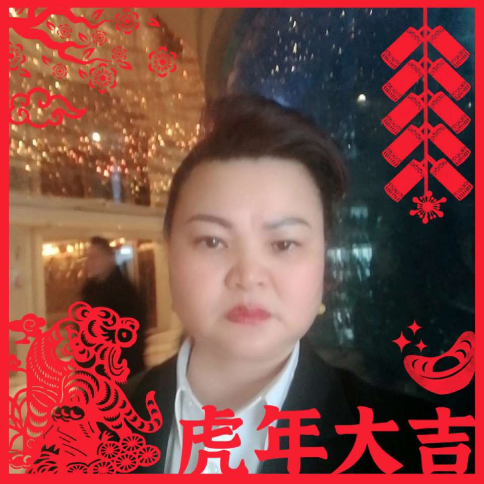 仁爱倾心海燕的照片