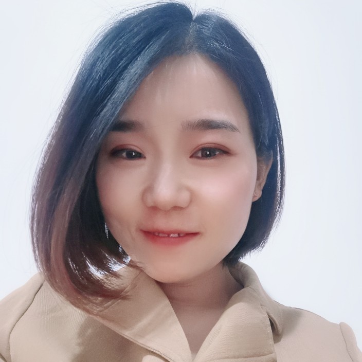 清心220的照片