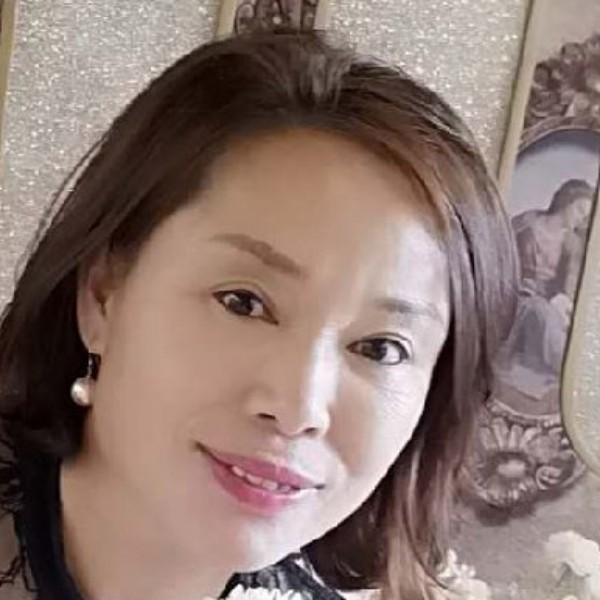 66君子兰的照片