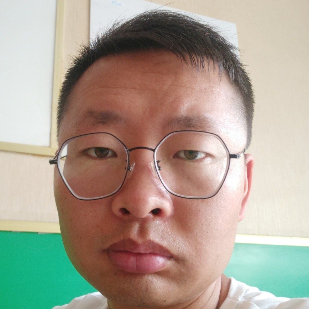 小懒虫相许老实的照片