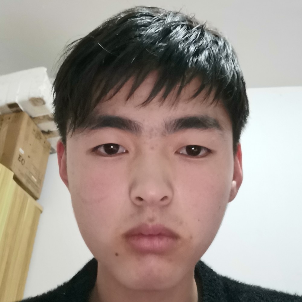 精明用花魂的照片