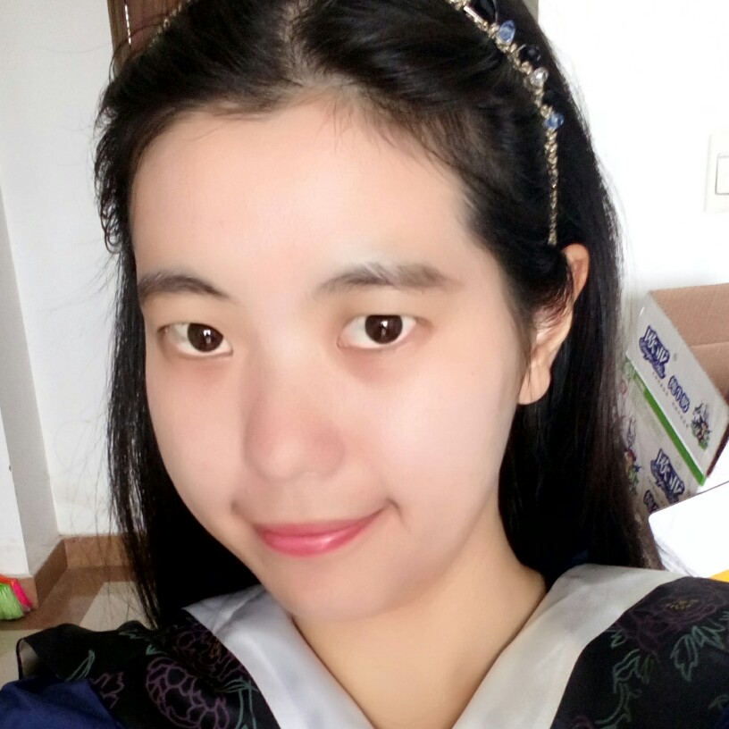 小谢不在的照片