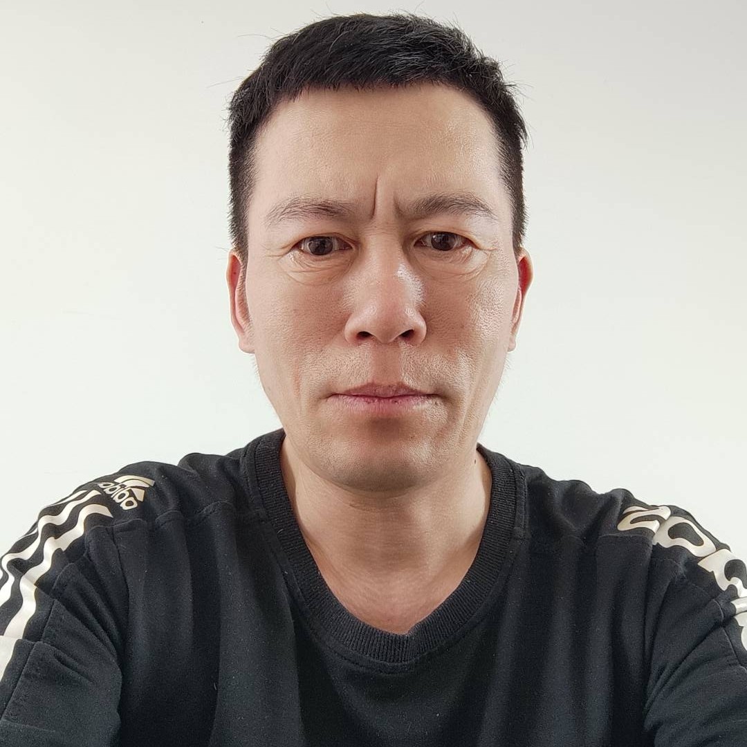 微它的照片