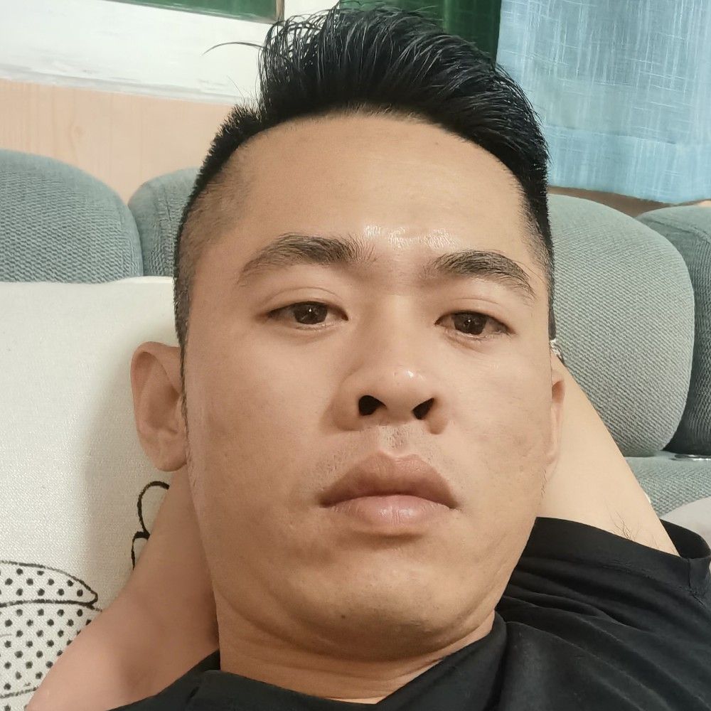 会员607863683的照片