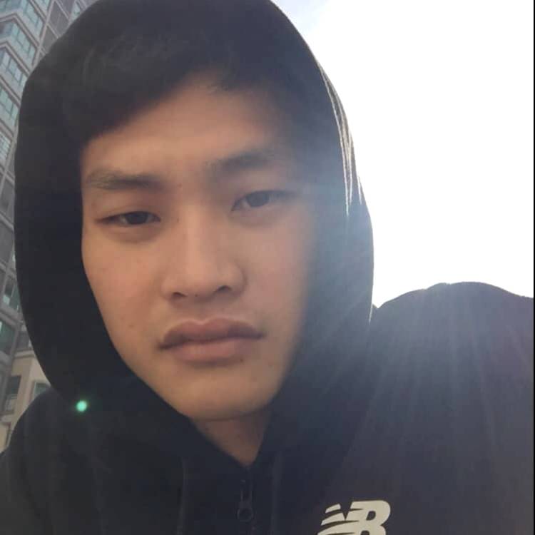 会员738374122的照片